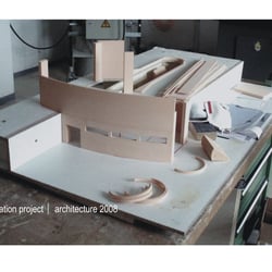 portfolio 2010 – 8