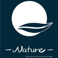Logodesign
