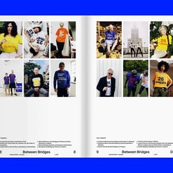Slanted-Magazine-34-Europe 06