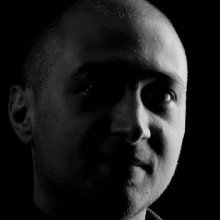 Vlad Lomnasan