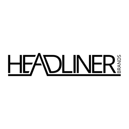 Headliner Brands