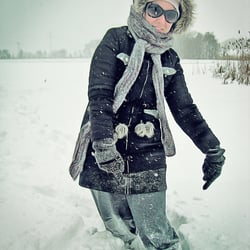 krissywinter small