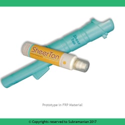 Slide35