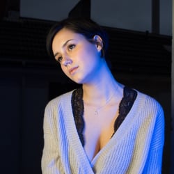 IMG 4093