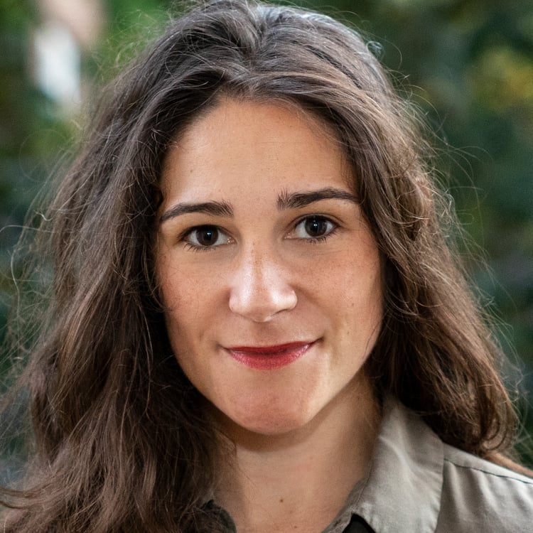Stephanie Englert