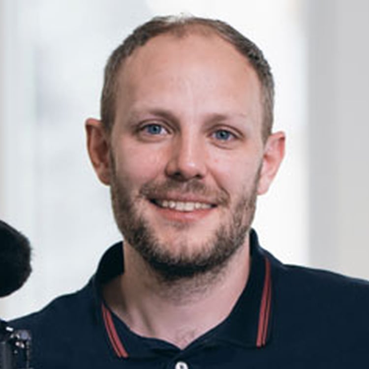 Malte Tassilo Robra