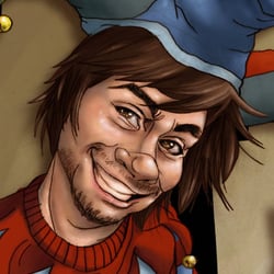 joker ille Kopie