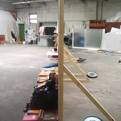 Installation