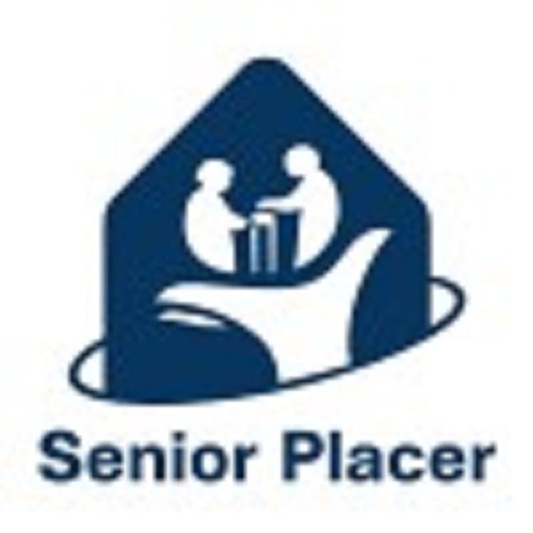 Senior Placer