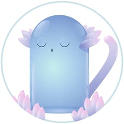 Iconspielerei
