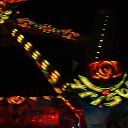 wiesn 5