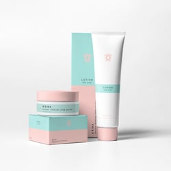 B’Aina Branding