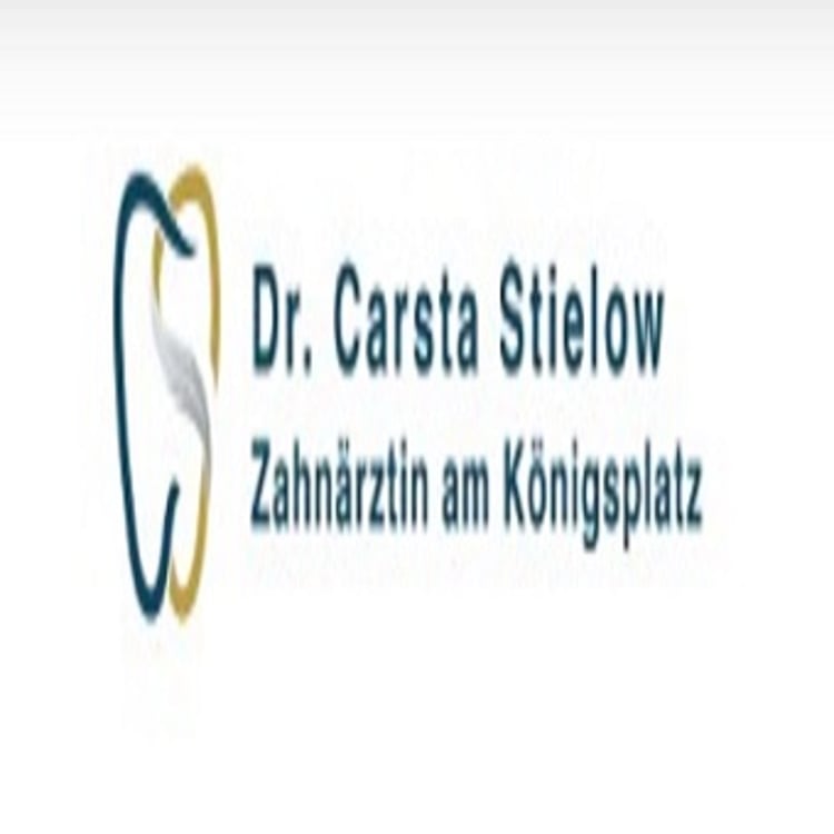 Dr. Carsta Stielow