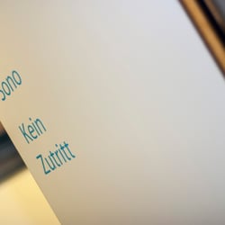 2016-Juni-RadiologieErding-118