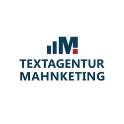 Logodesign