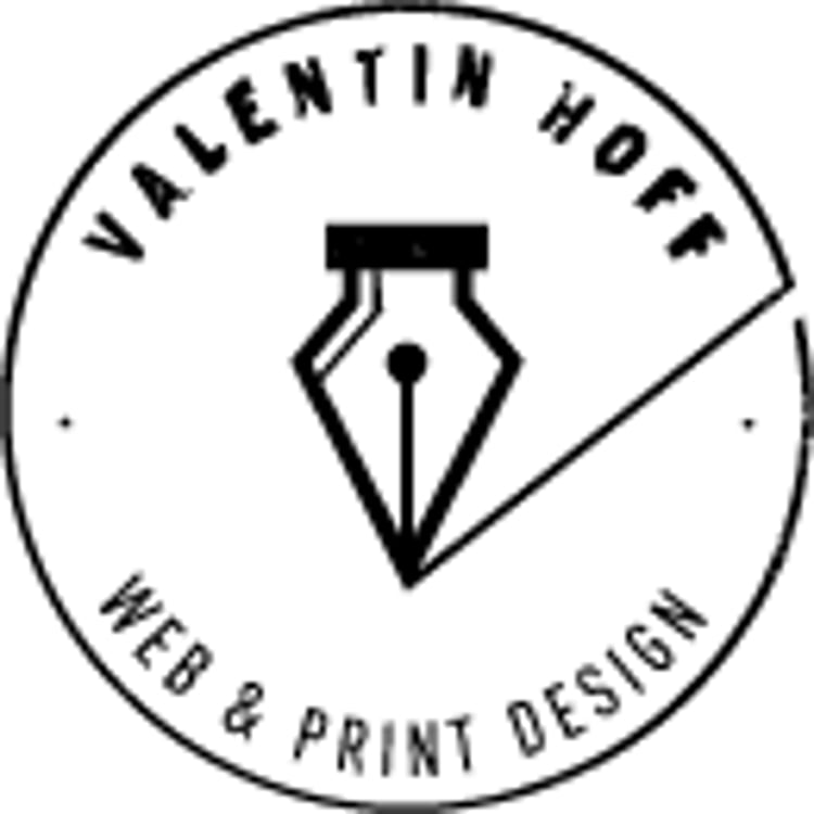 Valentin Hoff