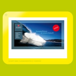 Kunde > Schnepf Planungsgruppen GmbH