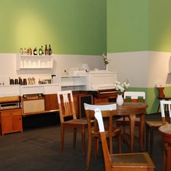 Scope-Lounge Blank
