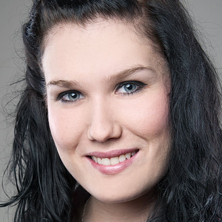 Josefine Schulz