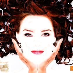 Clarisonic