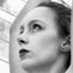Fine Art – People, Bodytectures