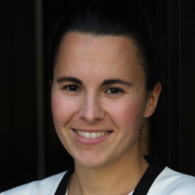 Natascha Geis-Mihai