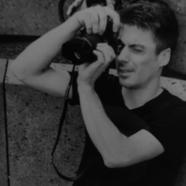 Stefan Keller