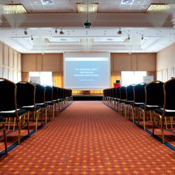 PC 2011 leipzig-4