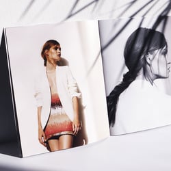 Victoria-Keller-Trixi-Schober-Spring-Summer-Lookbook-2016−2