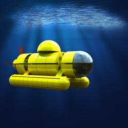 U-Boot