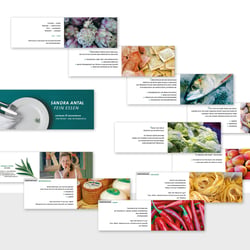 Imagefolder · Antal Catering