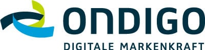 ONDIGO GmbH & Co. KG