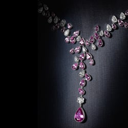LASSENJewelry43