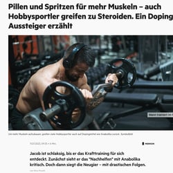 Stern Online