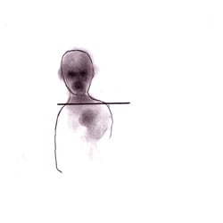 Geist