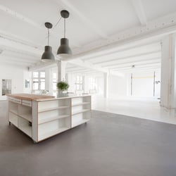 Kastanienstudio- Fotokurse und Workshops