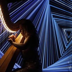 StringsInMotion 2