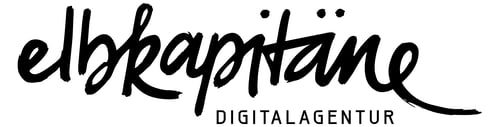 elbkapitäne GmbH & Co. KG