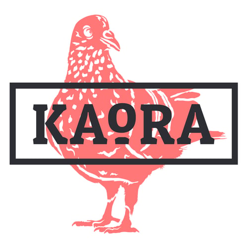 Kaora GmbH
