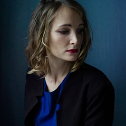 Wlada Kolosowa (writer)