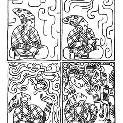 El ascensor del alma (Bleistift)