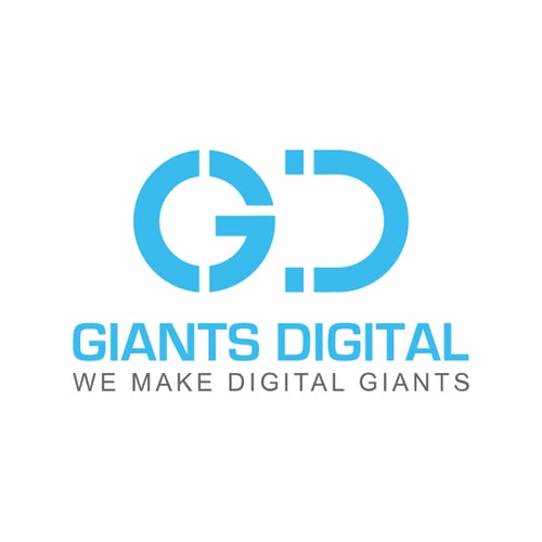 Giants Digital