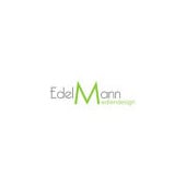 Edelmann Mediendesign