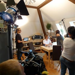 2012-05-Schach&Matt-mhplus ChecksAB05