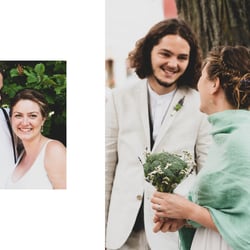 anna schroedter hochzeit12