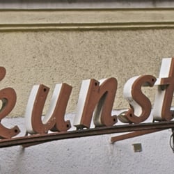Kunst
