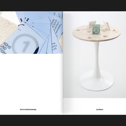 Slanted-New-Design-from-Duesseldorf 07