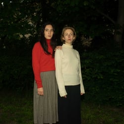 Editorial