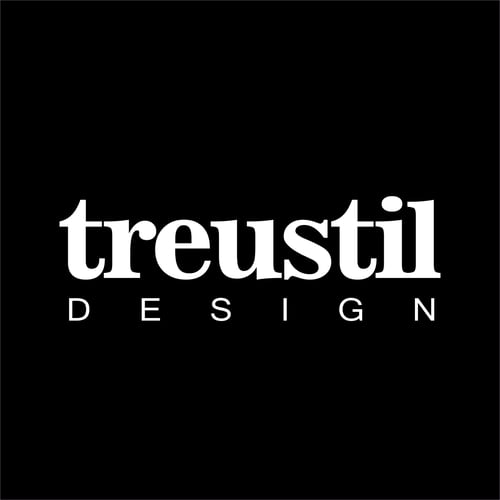 Treustil Design