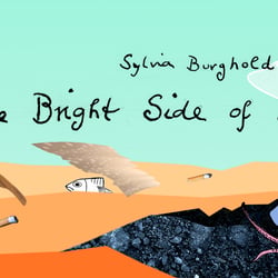 The Bright Side of Life!